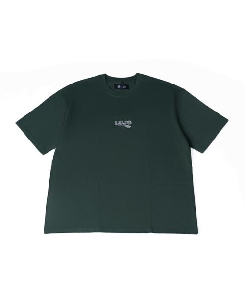 tee233