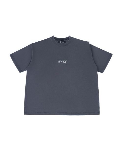 Tee210