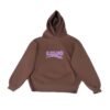 hoodie220