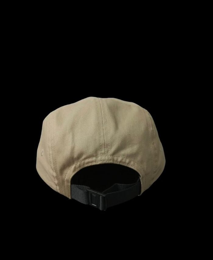 hat205