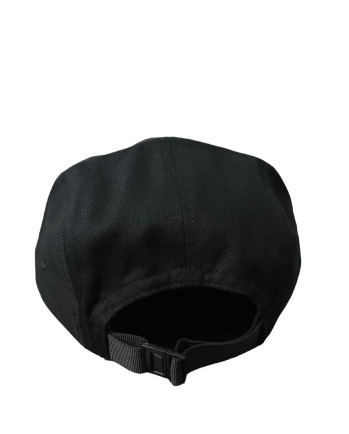 hat225