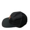 hat230