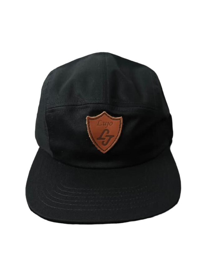 hat206