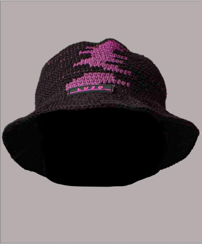 hat214