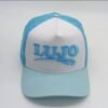 Lujo-Hat