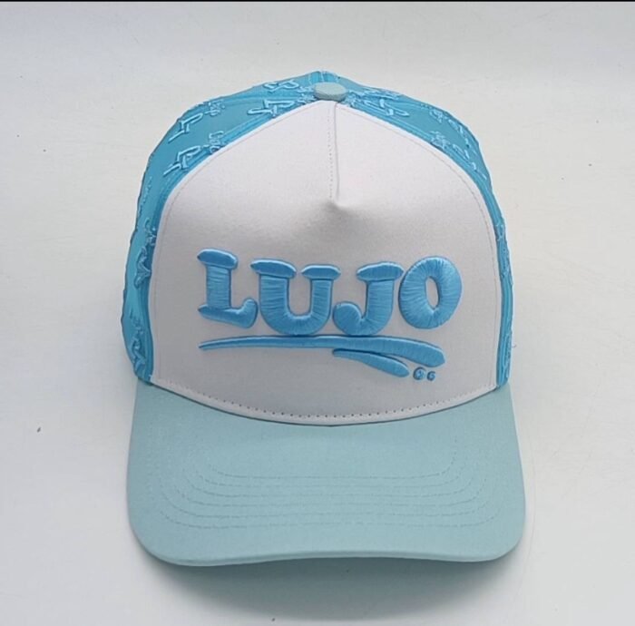 Lujo-Hat