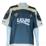 Baseball Jersey