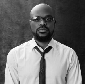 Segun Ologun