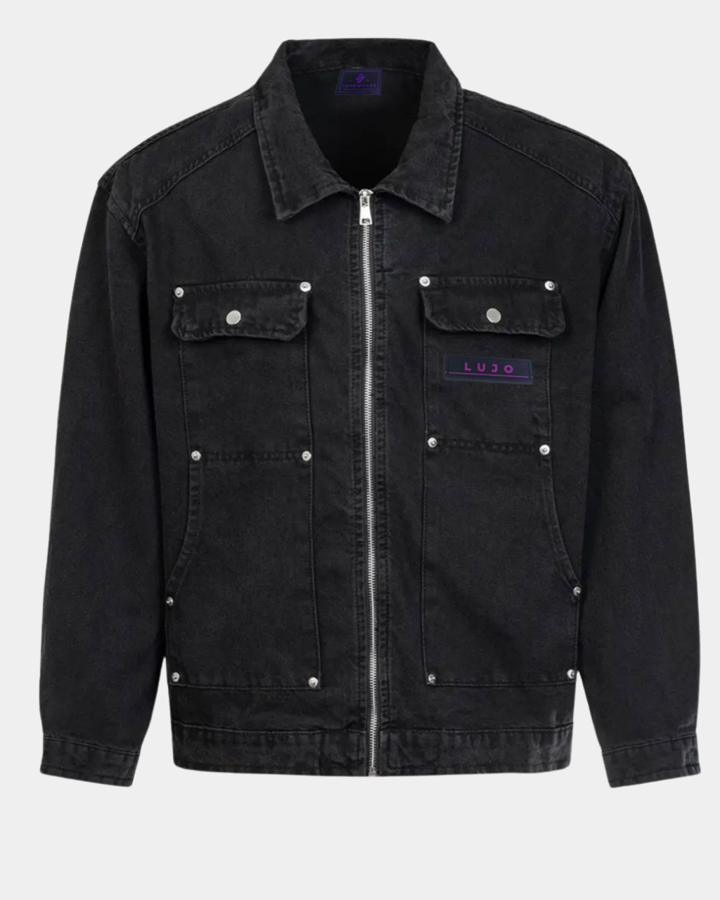 Lujo Wears – Shop at Lujo for the latest collection of women's and men ...
